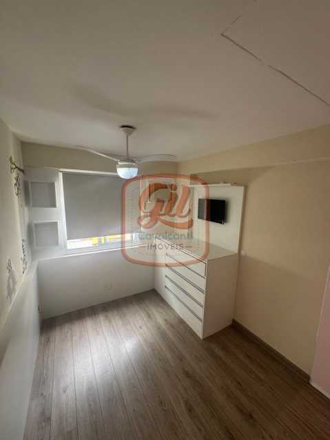 7c354481-aad9-4581-a02e-f4f7e1 - 26