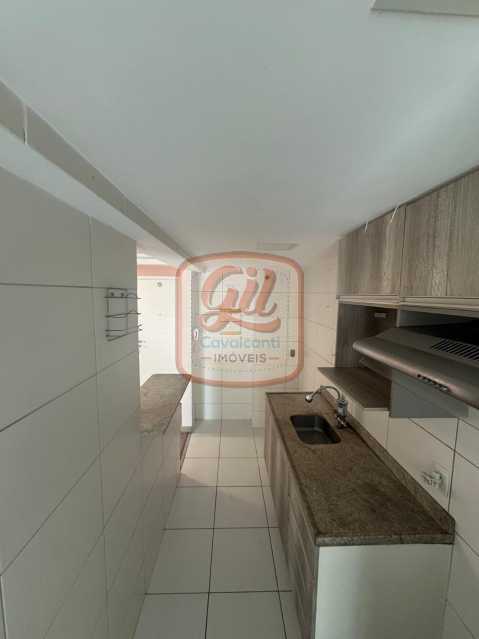 7db782a7-5292-4c2e-a8a7-becffc - 18