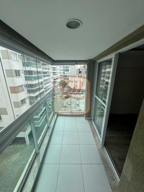 8bcba227-403a-4ea9-b2d4-07bb58 - 29