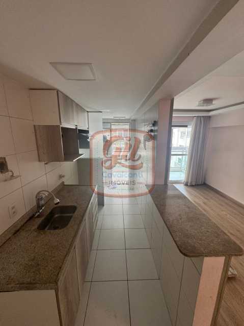 21bae4f2-2435-4607-bf44-67d970 - 17