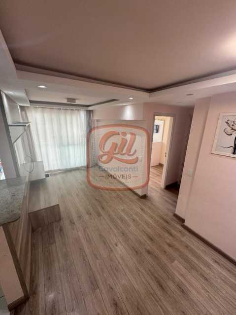 72cc0238-95c0-4dbd-a50b-e71a35 - 13