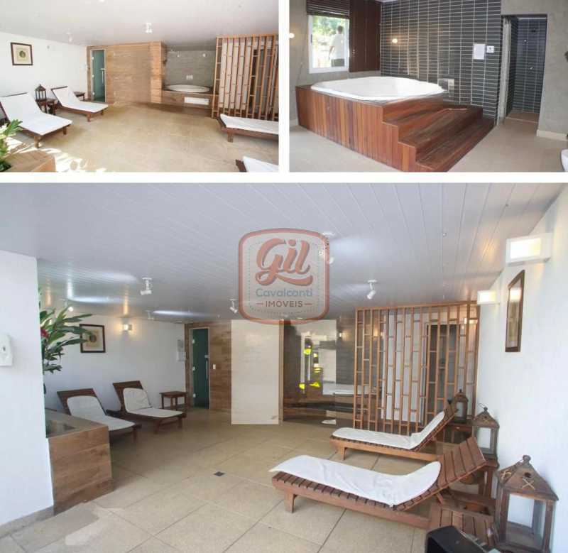 2988e761-e97c-4deb-ae60-69a437 - 7