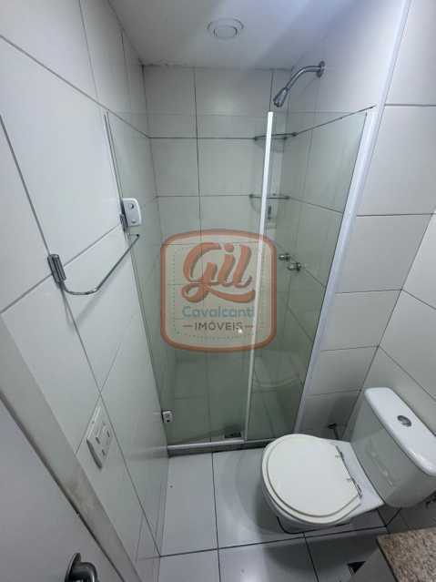 4107e50e-d684-45e5-bbf1-39dedd - 21