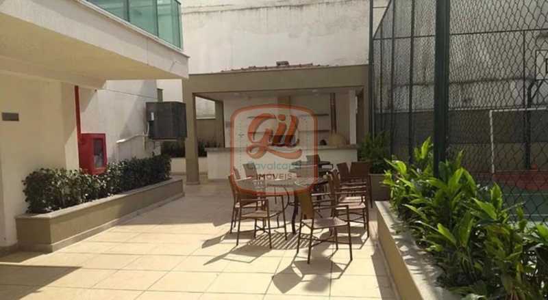 16593d36-a120-40ea-bc40-e9e1d4 - 8