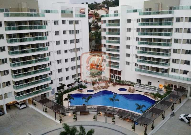 12936332-b8d4-403b-865f-53112c - 2