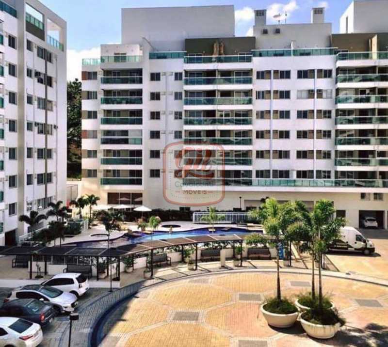 a7341c38-c040-4921-a0d1-fe3759 - 9