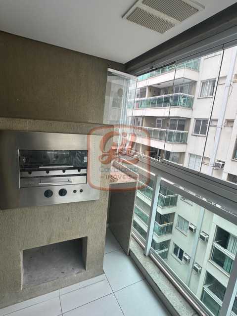 aa785e7c-5101-4f93-afc7-6151d0 - 30