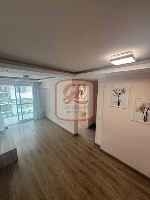 abe103b1-6d25-42bb-b08e-466a3a - 14