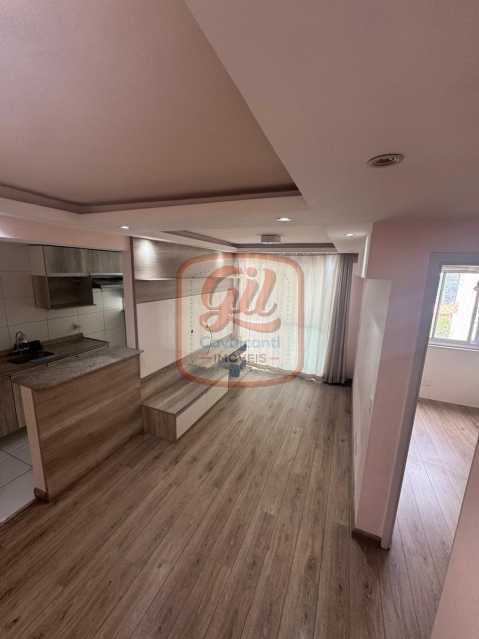 c16bbe09-6e5e-4363-859a-65d69a - 16