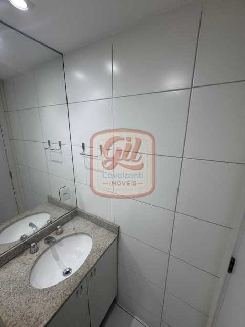 cbe20348-abbc-4da1-b321-fad42d - 28