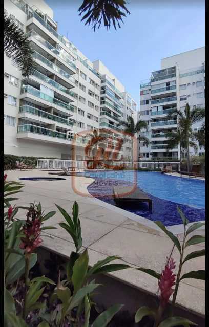 cdcda675-530a-4241-b325-34d9e3 - 3