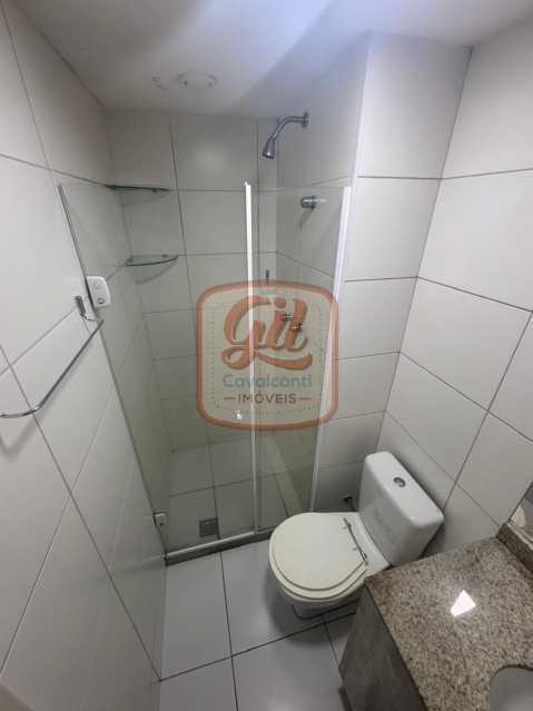 f7deac01-3203-40e3-a734-0e51a2 - 22