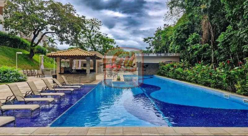 WhatsApp Image 2026-03-03 at 1 - 1