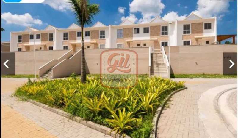 WhatsApp Image 2026-03-03 at 1 - 6