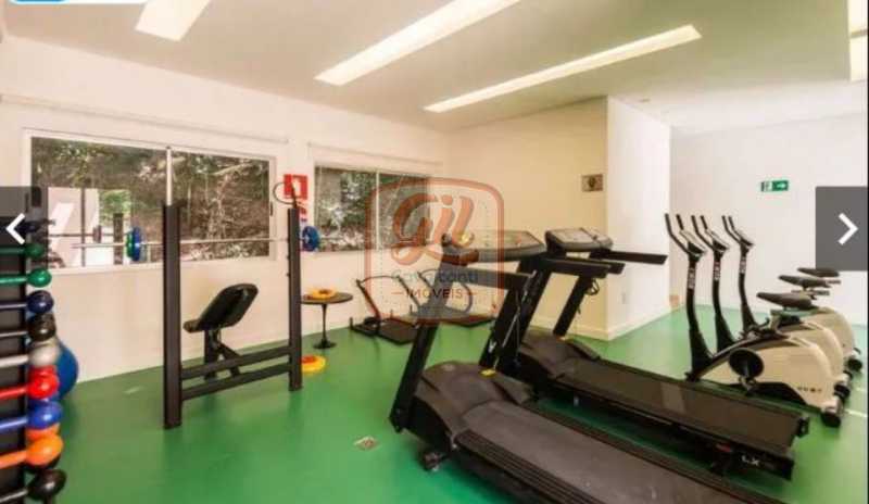 WhatsApp Image 2026-03-03 at 1 - 3