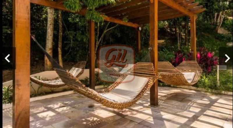 WhatsApp Image 2026-03-03 at 1 - 4