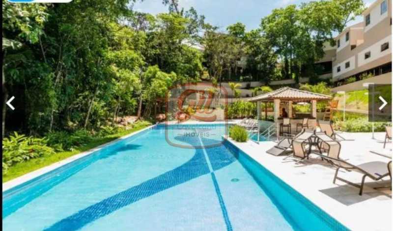 WhatsApp Image 2026-03-03 at 1 - 2