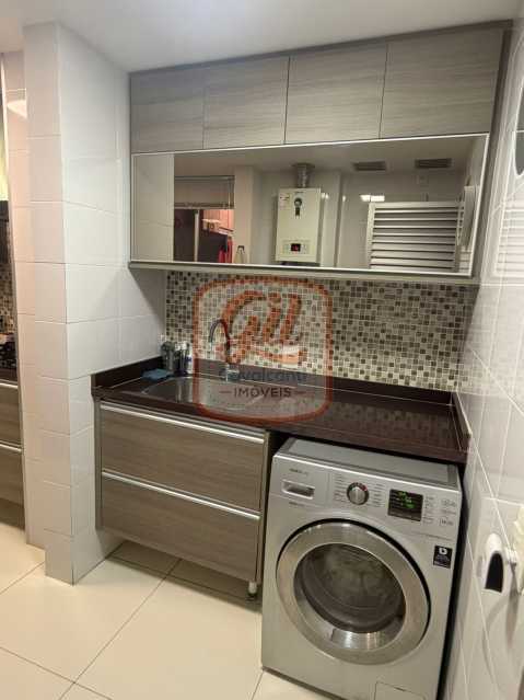 WhatsApp Image 2026-03-03 at 1 - 18