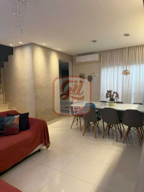 WhatsApp Image 2026-03-03 at 1 - 12