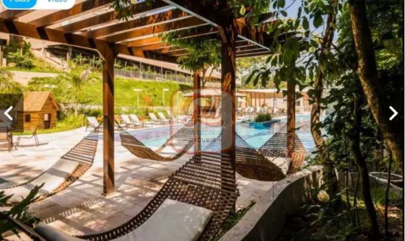 WhatsApp Image 2026-03-03 at 1 - 5