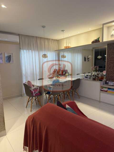 WhatsApp Image 2026-03-03 at 1 - 13