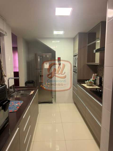 WhatsApp Image 2026-03-03 at 1 - 17