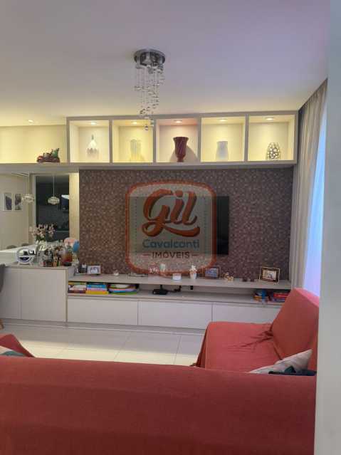 WhatsApp Image 2026-03-03 at 1 - 15