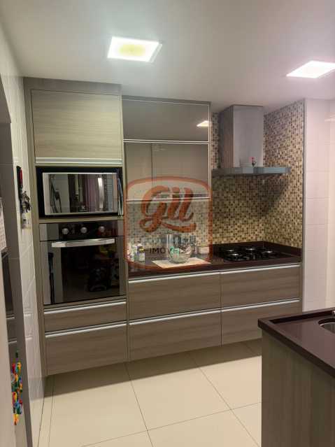 WhatsApp Image 2026-03-03 at 1 - 16