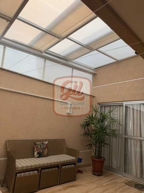 WhatsApp Image 2026-03-03 at 1 - 9