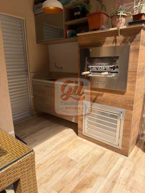 WhatsApp Image 2026-03-03 at 1 - 10