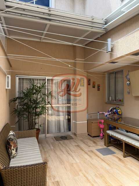 WhatsApp Image 2026-03-03 at 1 - 8