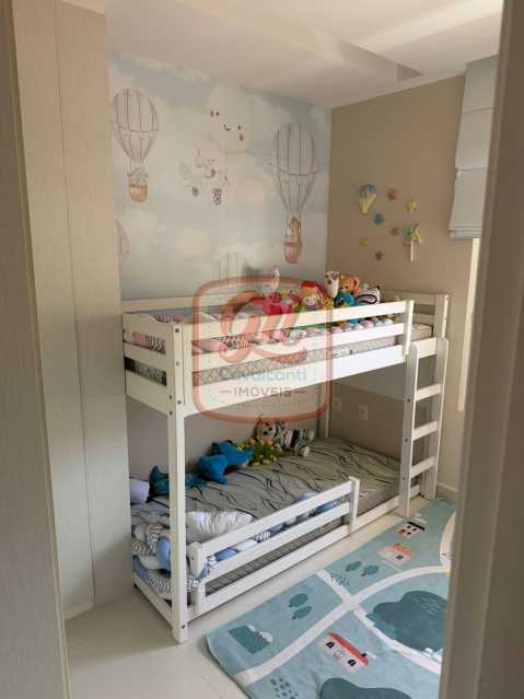 WhatsApp Image 2026-03-03 at 1 - 24