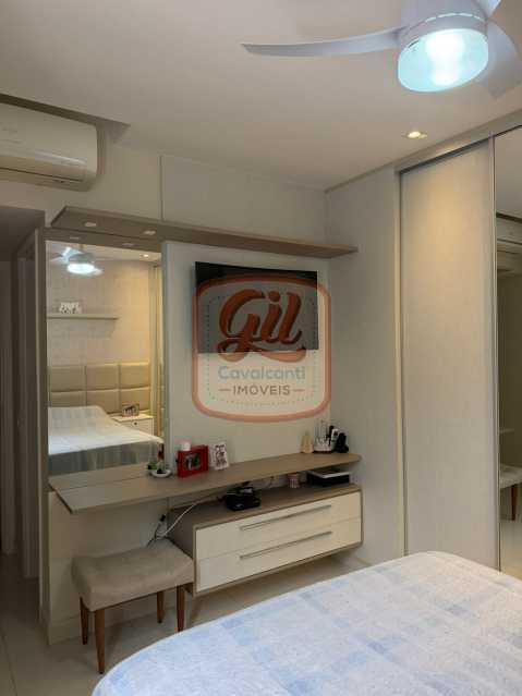 WhatsApp Image 2026-03-03 at 1 - 27