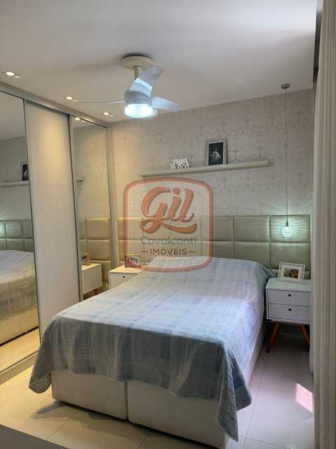 WhatsApp Image 2026-03-03 at 1 - 26