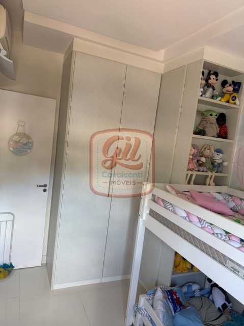 WhatsApp Image 2026-03-03 at 1 - 25