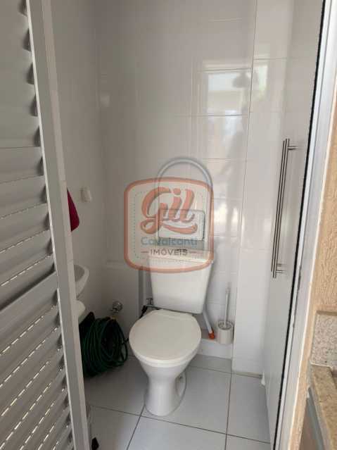 WhatsApp Image 2026-03-03 at 1 - 11