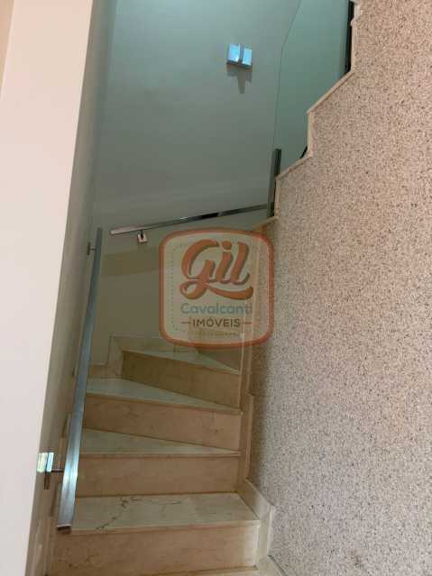 WhatsApp Image 2026-03-03 at 1 - 21