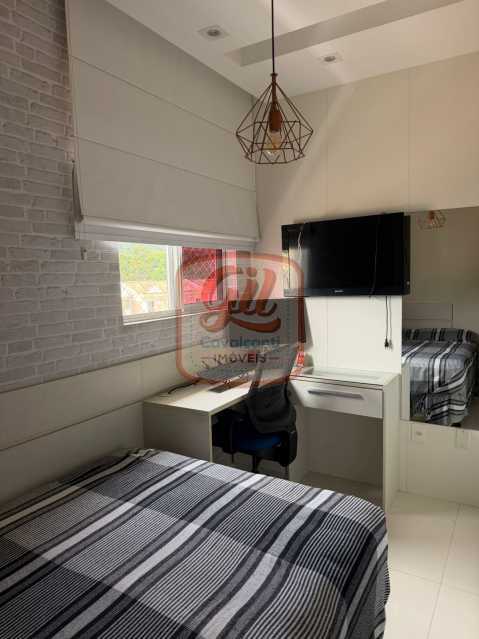 WhatsApp Image 2026-03-03 at 1 - 30