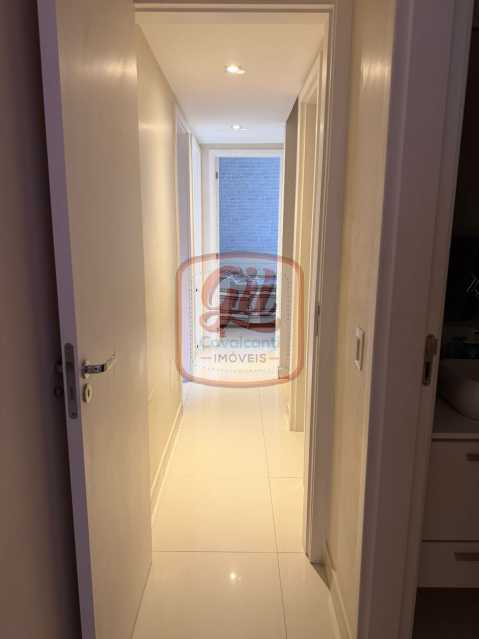 WhatsApp Image 2026-03-03 at 1 - 23