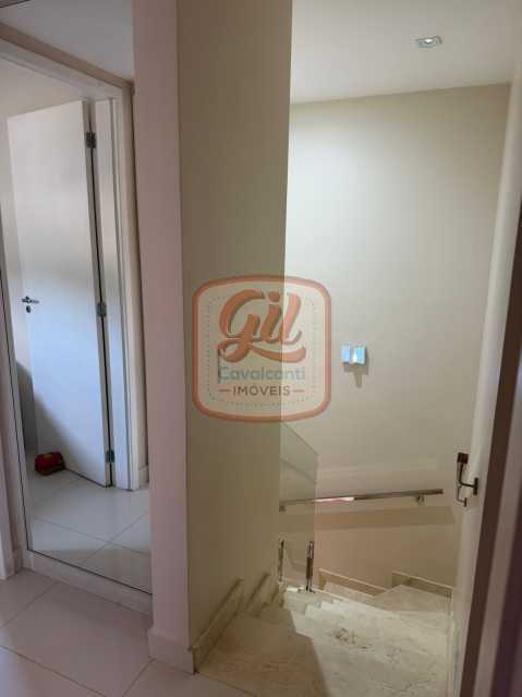 WhatsApp Image 2026-03-03 at 1 - 22