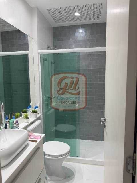 WhatsApp Image 2026-03-03 at 1 - 28