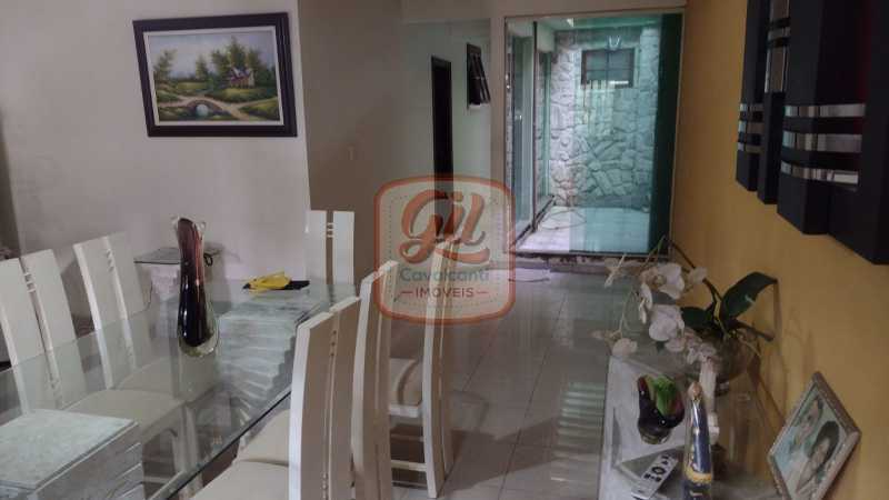 1a65e166-2db1-461d-9f06-a62b10 - 5