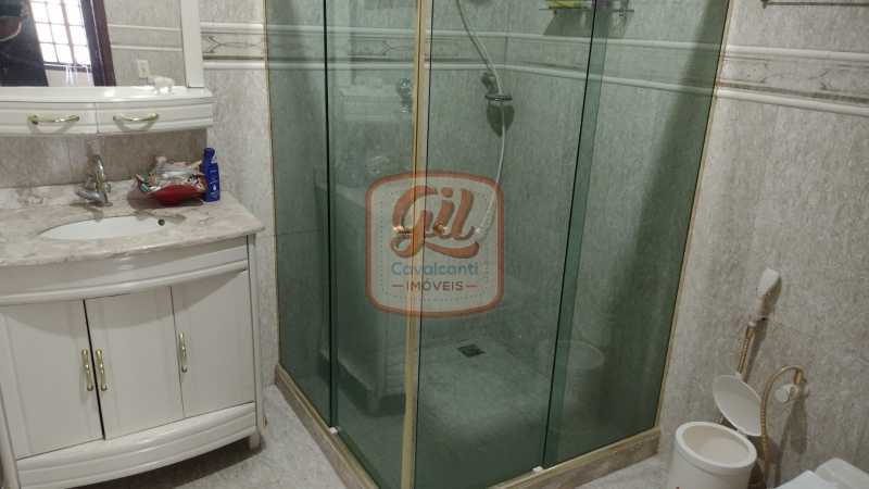 4db9c7a9-6044-48c0-b0de-5c70ca - 12