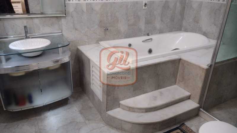 8aadc6e2-0b4e-452f-a151-57375e - 15