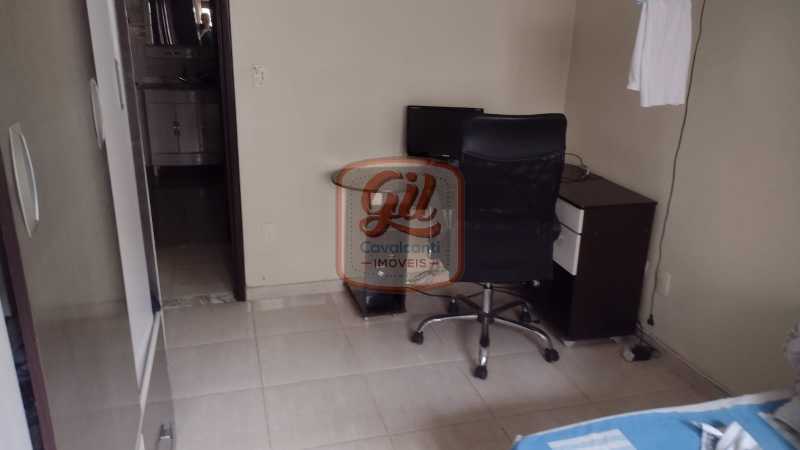 12f68ddf-04d4-4966-9a46-db6581 - 13