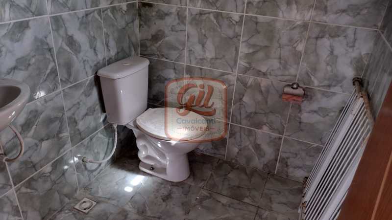 15d628da-fadb-4a98-a6a0-1a1a6d - 20