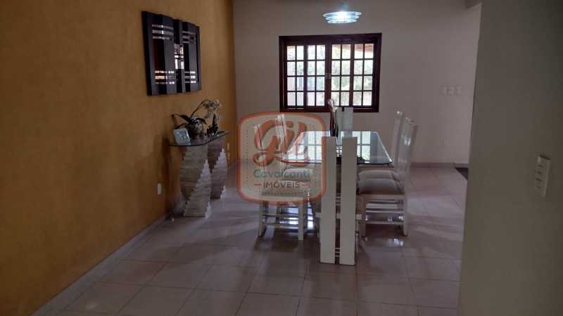 42e4123e-84b5-4d34-ad77-6ebade - 7