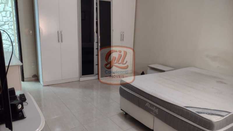 56fb9bbf-793a-4a95-bd34-0113c9 - 14