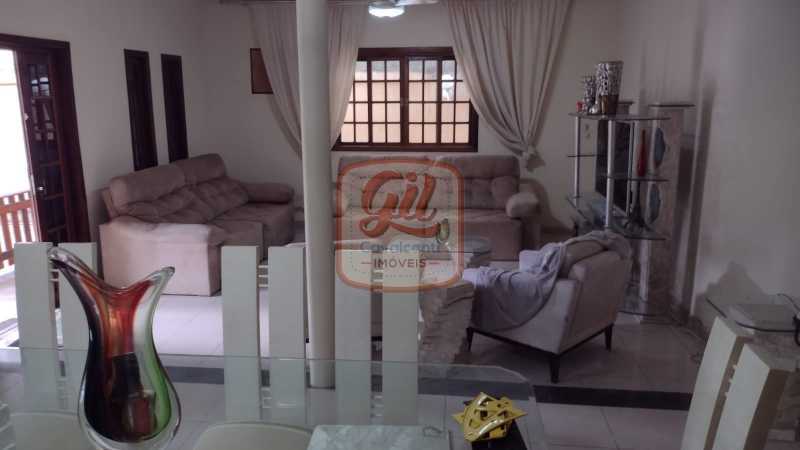 551f07b0-7476-4ba9-98a6-144cd9 - 6