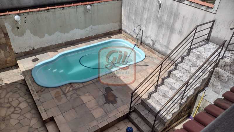 7719f042-9e58-4817-915c-d95e02 - 4